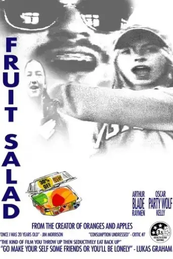 salade-de-fruits-2025