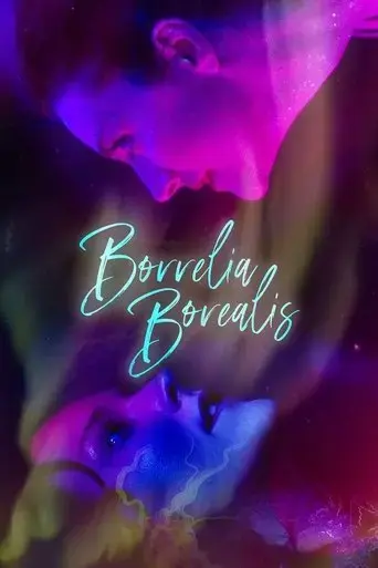 borrelia-borealis-2021