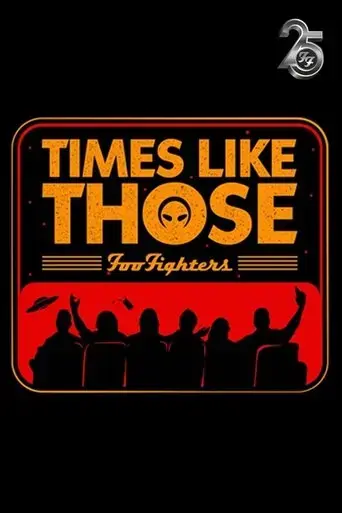 times-like-those-foo-fighters-25th-anniversary-2020