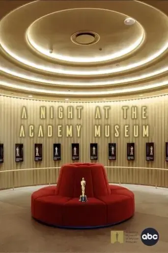 a-night-in-the-academy-museum-2021