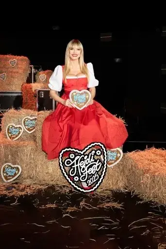 heidifest-2025