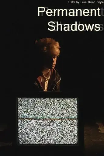 permanent-shadows-2017