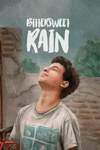 bittersweet-rain-2023