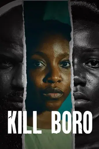 kill-boro-2024