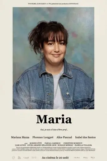 maria-2021