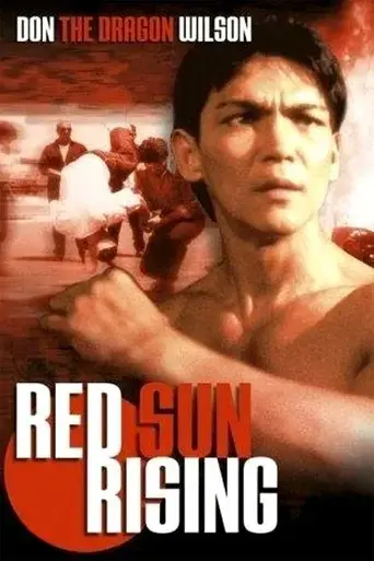 red-sun-rising-1994