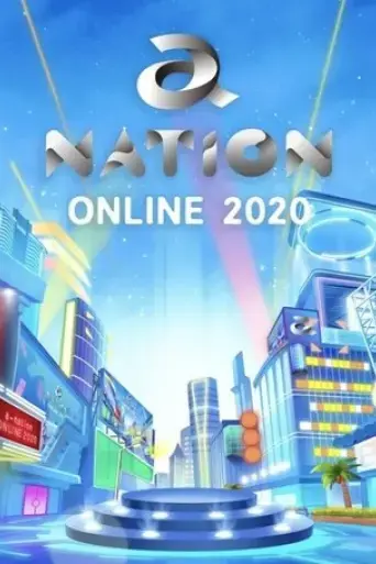 a-nation-online-2020-2020