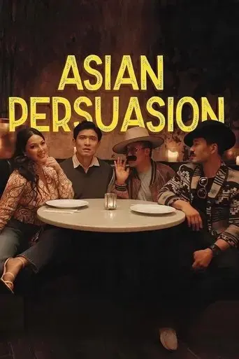 asian-persuasion-2023