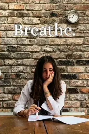 breathe-2025