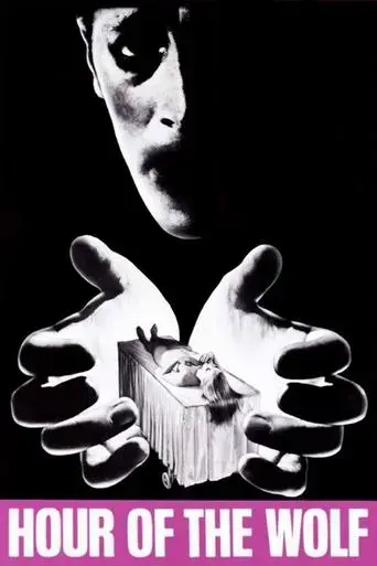 hour-of-the-wolf-1968