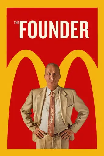the-founder-2016