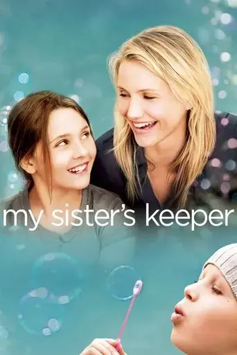 my-sister-s-keeper-2009
