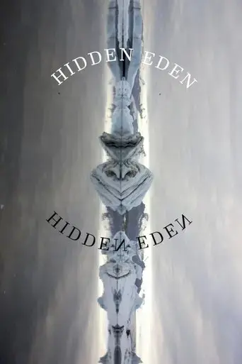 hidden-eden-2021