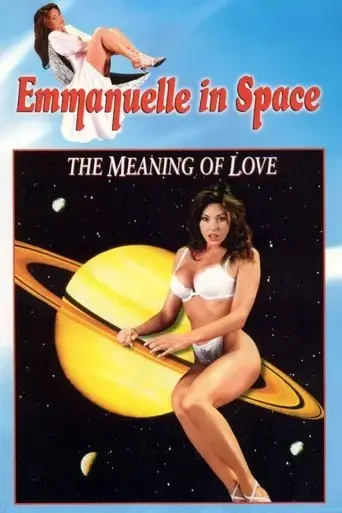 emmanuelle-the-meaning-of-love-1994