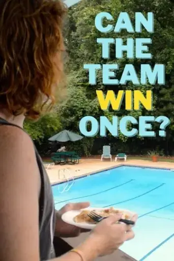 can-the-team-win-once-2022