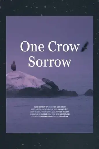 one-crow-sorrow-2024