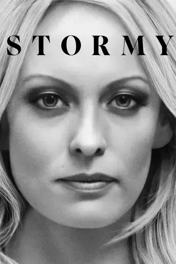 stormy-2024