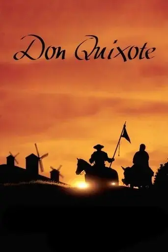 don-quixote-2015