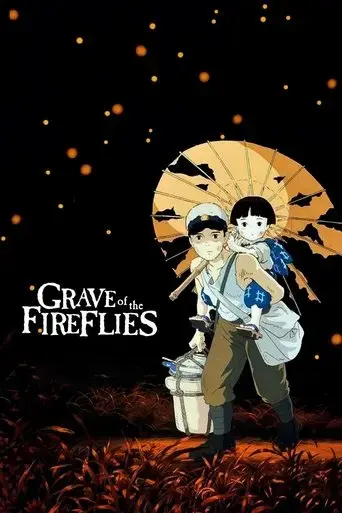 grave-of-the-fireflies-1988