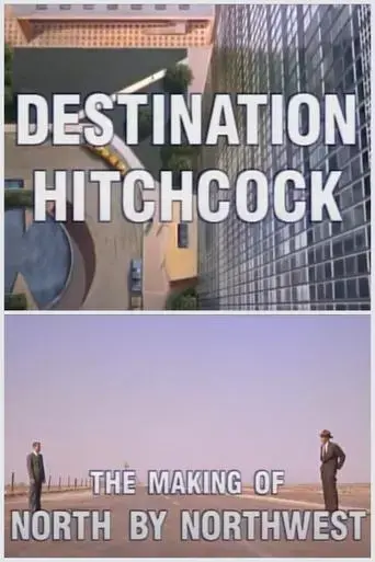 destination-hitchcock-the-making-of-north-by-northwest-2000