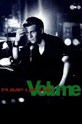 pump-up-the-volume-1990