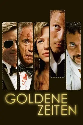 goldene-zeiten-2006