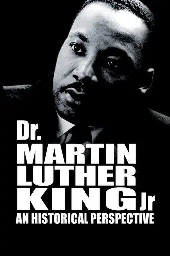 dr-martin-luther-king-jr-a-historical-perspective-1994