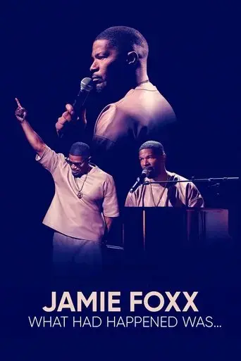 jamie-foxx-what-had-happened-was-2024