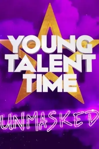 young-talent-time-unmasked-2021
