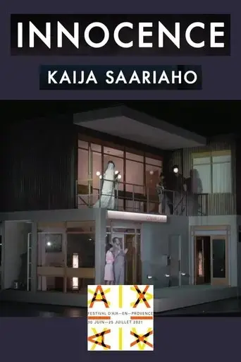 kaija-saariaho-innocence-2021