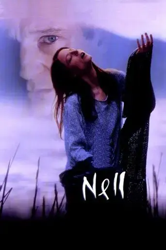 nell-1994