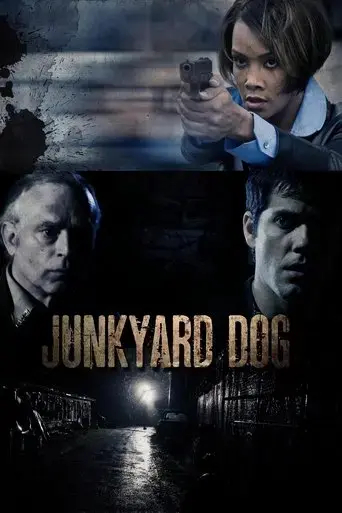 junkyard-dog-2009