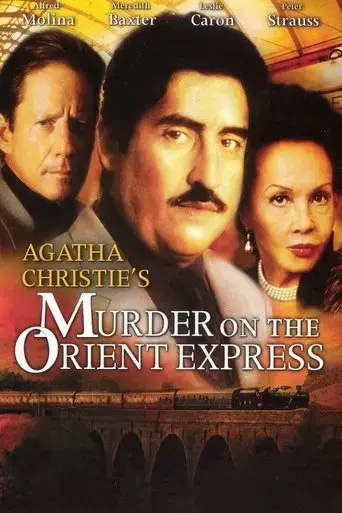 murder-on-the-orient-express-2001