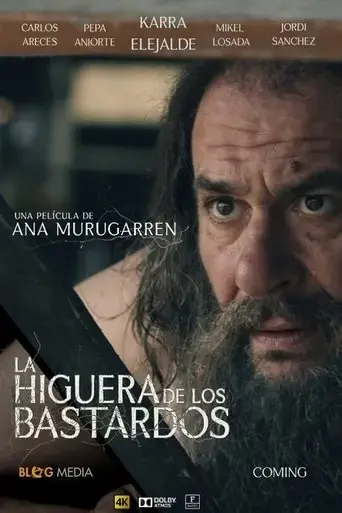 the-bastards-fig-tree-2017