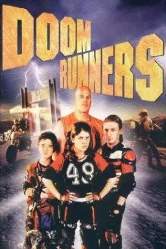doom-runners-1997