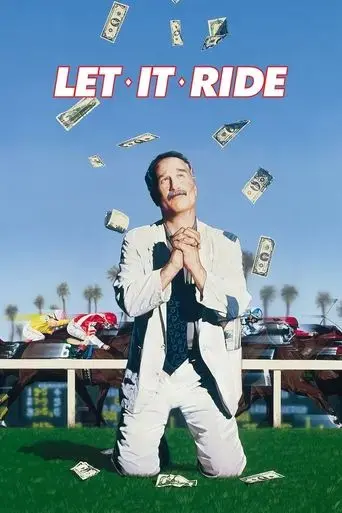 let-it-ride-1989