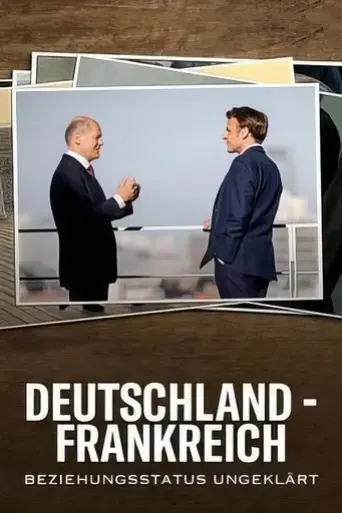 deutschland-frankreich-beziehungsstatus-ungeklart-2023