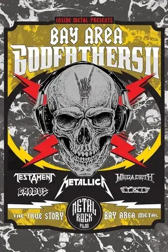 bay-area-godfathers-ii-2021