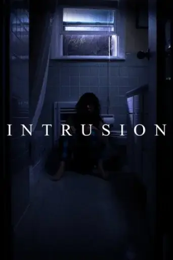 intrusion-2023