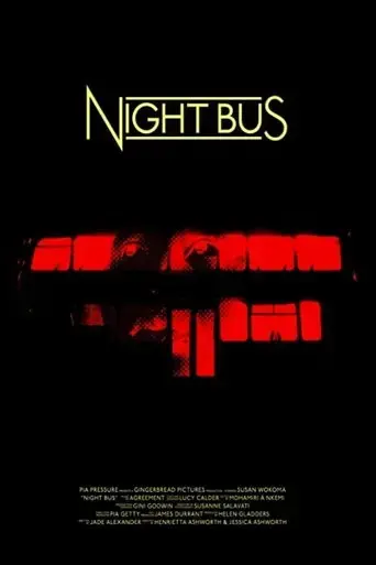 night-bus-2020