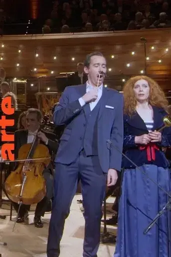 a-festive-day-with-offenbach-featuring-patricia-petibon-and-cyrille-dubois-2022