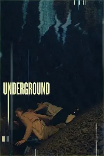 underground-2023