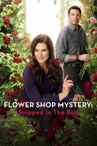 flower-shop-mystery-snipped-in-the-bud-2016