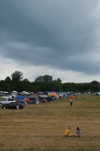 path-of-totality-2018