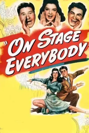 on-stage-everybody-1945