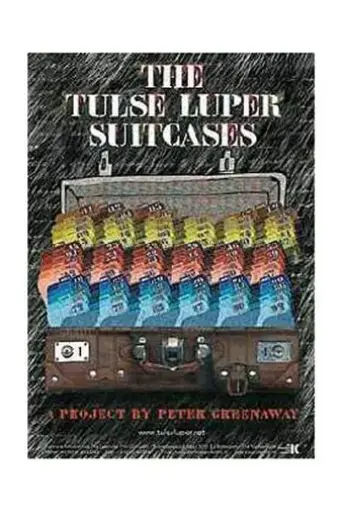 the-tulse-luper-suitcases-antwerp-2003