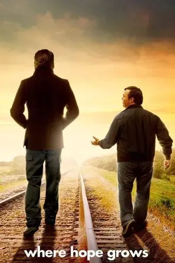 where-hope-grows-2014