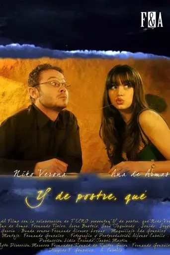 y-de-postre-que-2009