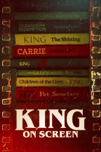 king-on-screen-2023