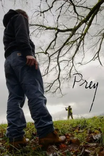 prey-2025